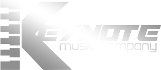 The Keynote Music Company